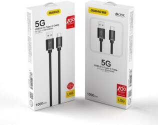 USB kabeļa kabelis - USB tipa