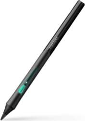IPad USB-C Pencil D1 Precision Stylus