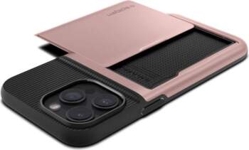 IPhone 15 Pro Max Slim Armor
