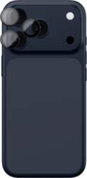 IPhone 17 Pro / Pro Max