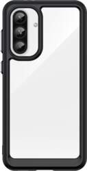 Samsung Galaxy A36 Outer Space maciņš