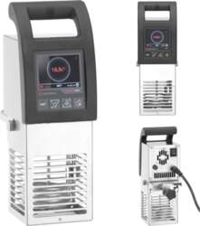 Sousing Sous vide SmartVide 7 2000