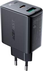USB-C USB 32W PPS PD QC