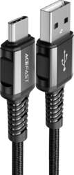 USB pīts kabeļa kabelis - USB