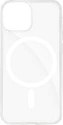 IPhone 16 Pro Max caurspīdīgs vāciņš
