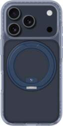 IPhone 17 Pro Max Titan Pro
