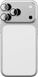 IPhone 17 Pro / Pro Max