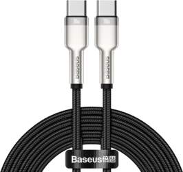 Karpu kabelis USB -C - USB
