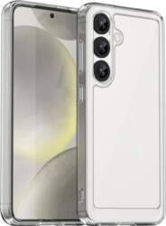 Samsung Galaxy S25 Edge Outer Space