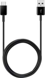 Samsung USB-A - USB-C 1.2m