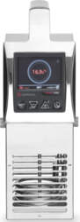 Sousing kanalizators Sous Vide SmartVide 9
