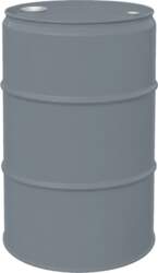 Tērauda metāla muca TH 60L ar