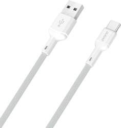 USB-A - USB-C 5A 1 m