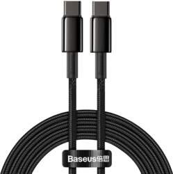 USB -C kabeļa kabelis - USB