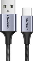 USB pīts kabeļa kabelis - USB