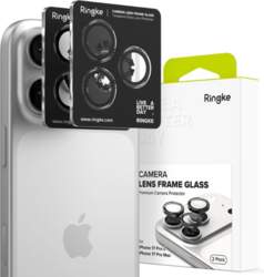 IPhone 17 Pro / 17 Pro