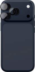 IPhone 17 Pro / Pro Max