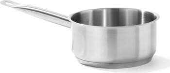 Kitchen Line katliņš bez vāka 3