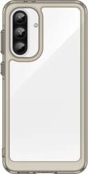 Samsung Galaxy A36 Outer Space maciņš