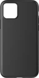 Gēla elastīgs maciņš Samsung Galaxy A53