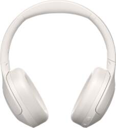 H3 Lite ANC Bluetooth bezvadu austiņas