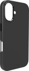 IPhone 16 Plus Icon Mag Pro