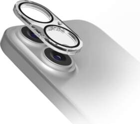 IPhone 17 objektīva aizsargs ar D3O