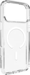 IPhone 17 Pro Max Lite MagSafe