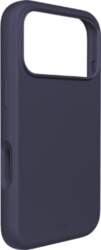 IPhone 17 Pro Max Pure Icon