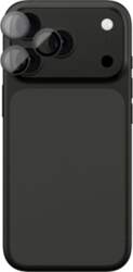 IPhone 17 Pro / Pro Max