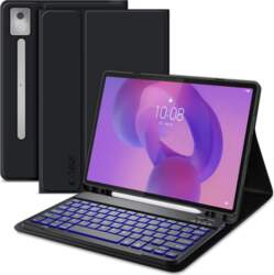 Lenovo Idea Tab Pro / Pro