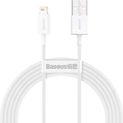 Superior Cable USB kabeļa iPhone zibens
