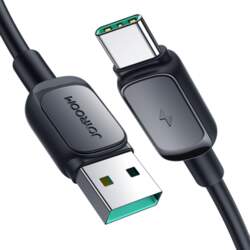 USB kabeļa kabelis - USB -C