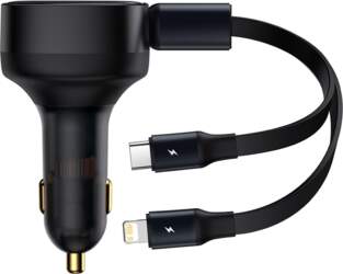 usb cable 75 cm