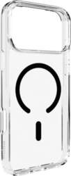 IPhone 17 Pro Max Lite MagSafe