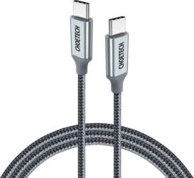 Kabelis USB kabeļa tips C -