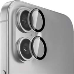Rūdīts stikls iPhone 16 / iPhone