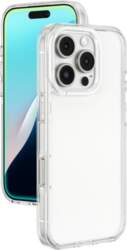 Silikona maciņš iPhone 16 Pro Minimal