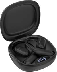 TWS Bluetooth 5.3 bezvadu austiņas