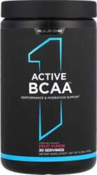 Active BCAA, augļu kokteilis – 405