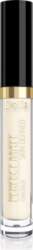 DELIA CORRECTOR 02
