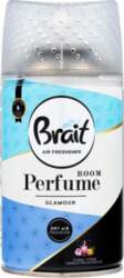 DRAMERS DRAM BRAIT Refresh 250 Automatic