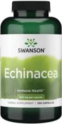 Echinacea - Echinacea - 400 mg
