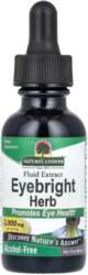 Eyebright Herb, 2000mg - 30 ml