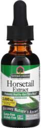 Horsetail Extract, 2000mg - 30 ml