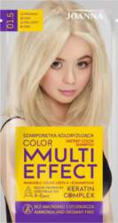 Joanna Multi Effect Color Keratin Complex