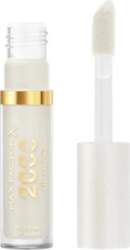 MAX FACTOR 2000 kalorijas