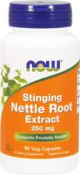 Stinging Nettle Root Extract, 250mg -