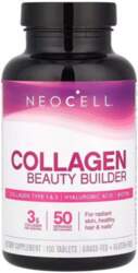 "Collagen Beauty Builder" – 150