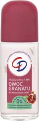 CD DEO ROLL ON NAVY 50ml
